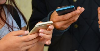 Katma değerli hizmetlerde 'mağduriyet' gideriliyor