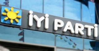 İYİ Parti 15 ilde daha adayını belirledi