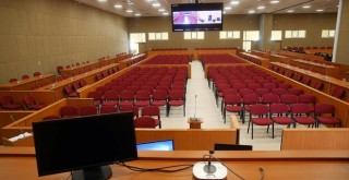 FETÖ hedefleri için masumları ezmeyi mübah görmüş