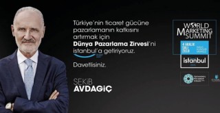 İşverenin SGK prim borcuna taksit kararı
