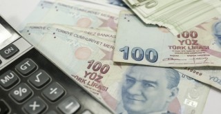 BES'e otomatik katılımda yeni dönem
