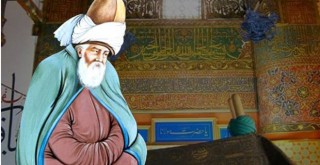 Mevlana kimdir?
