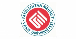 FATİH SULTAN MEHMET VAKIF ÜNİVERSİTESİ ÖĞRETİM ELEMANI ALIMI