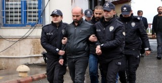 FETÖ'nün 'kripto asker' yapılanmasına operasyon