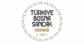 TBSD BURS KAMPANYASI BAŞLATTI