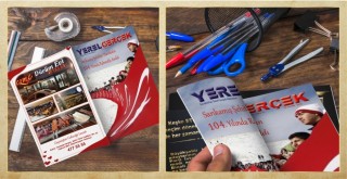 YEREL GERÇEK DERGİSİ 43