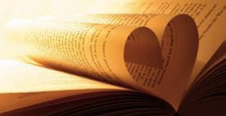 Dünya Kitap Değişim ve Bağış Günü'nde Ömer Koç'tan çağrı