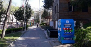 ‘KIYAFET KUMBARASINA’ BÜYÜK İLGİ