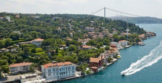 Beykoz Sempozyumu