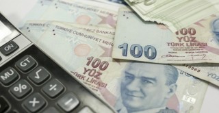 Geçici vergide beyan süresi uzatıldı