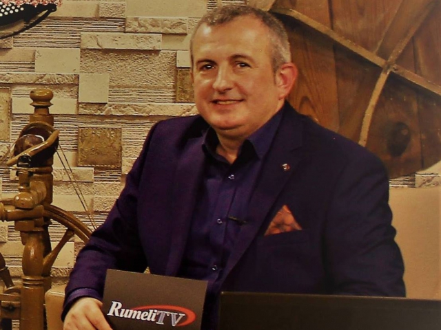 RUMELİ TV PROGRAM ÖZETLERİ -1